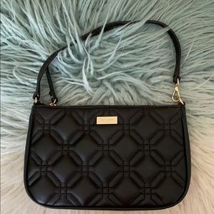 Kate Spade New York Astor Court Linet